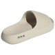 Adidas Adilette Ayoon W